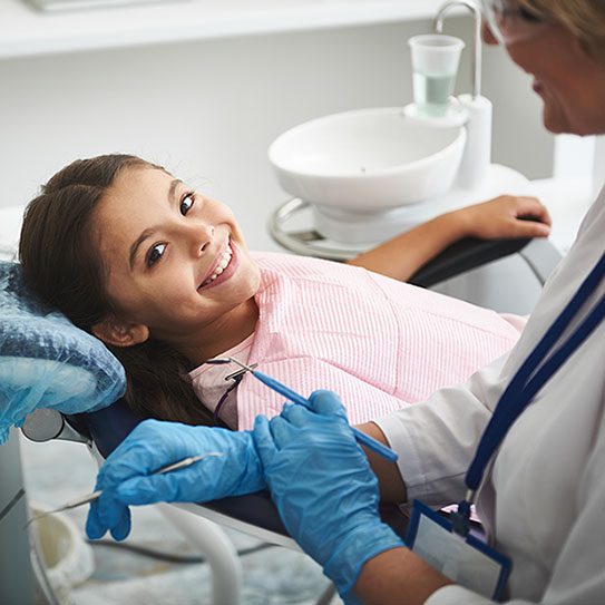- Dunwoody Dental