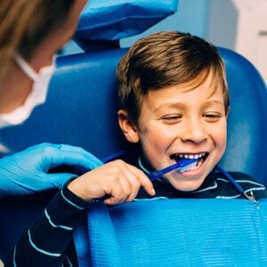 - Dunwoody Dental