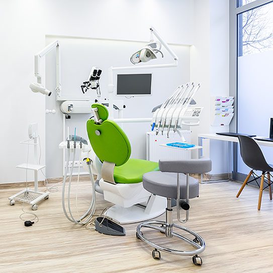 - Dunwoody Dental
