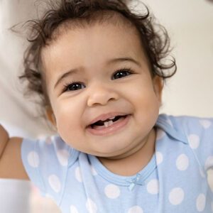 - Dunwoody Dental