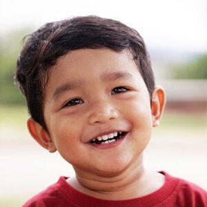 - Dunwoody Dental