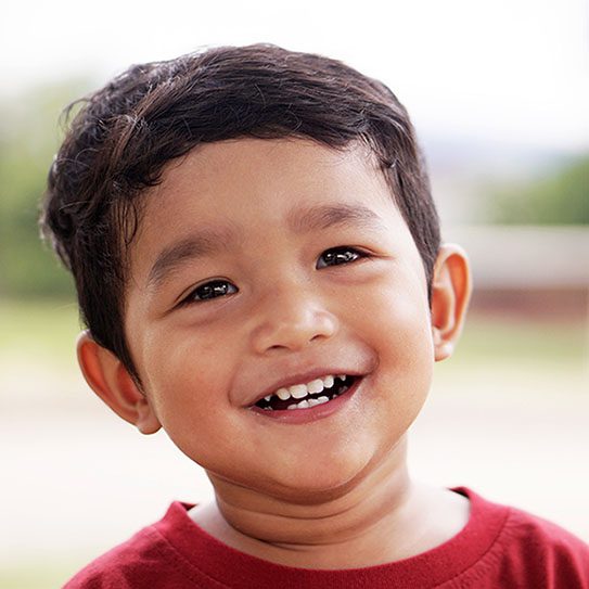 - Dunwoody Dental