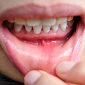 - Dunwoody Dental